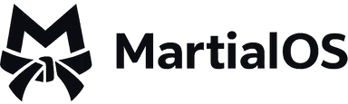 Martial OS